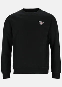 Tennessee Sweatshirt