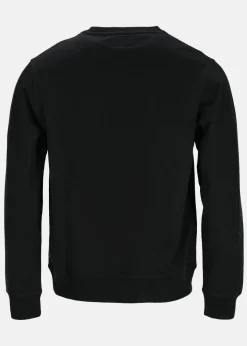 Tennessee Sweatshirt
