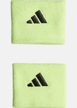 TENNIS WB S