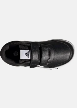 Tensaur Sport 2.0 CF K