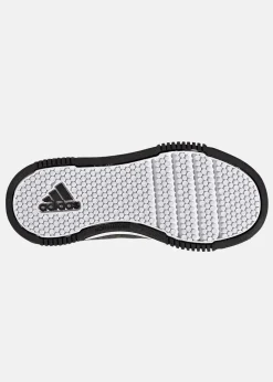 Tensaur Sport 2.0 CF K