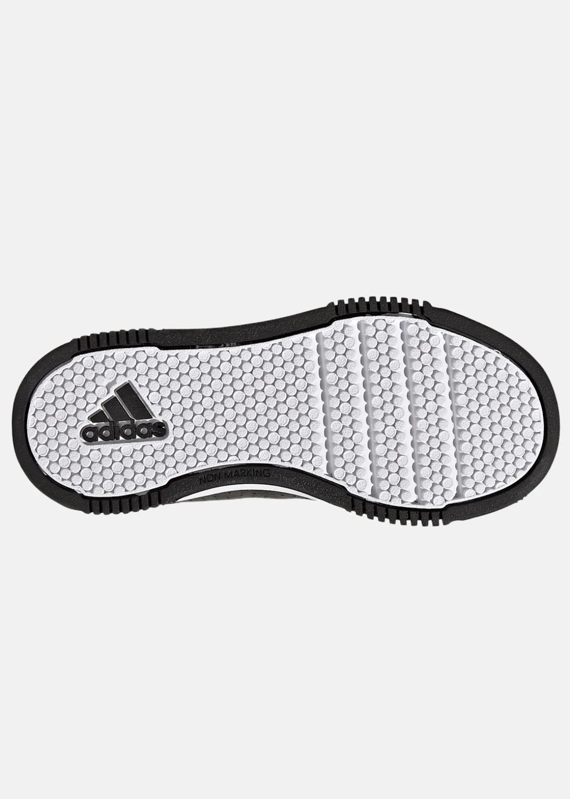 Tensaur Sport 2.0 CF K