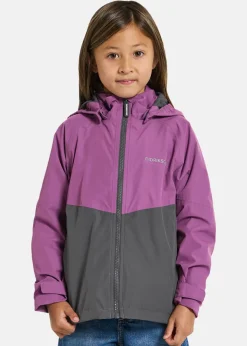 TERA KIDS JKT 6
