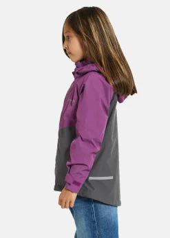 TERA KIDS JKT 6