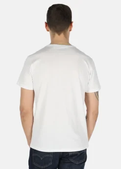 Texas Tee SWE