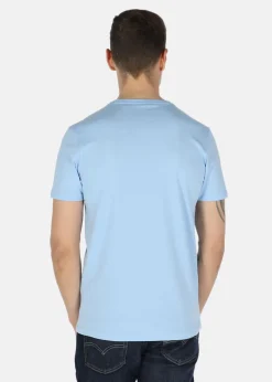 Texas Tee SWE