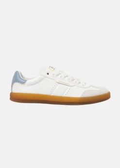 T2500 GUM GMP W