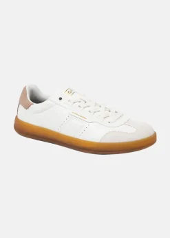 T2500 GUM GMP W