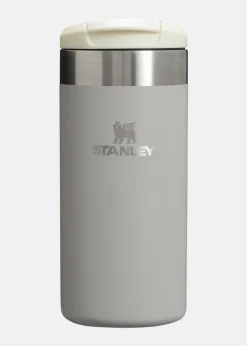 The AeroLight Transit Mug 0,35