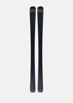 THE CURV GT 80 TPR inkl bindning RSW11 GW