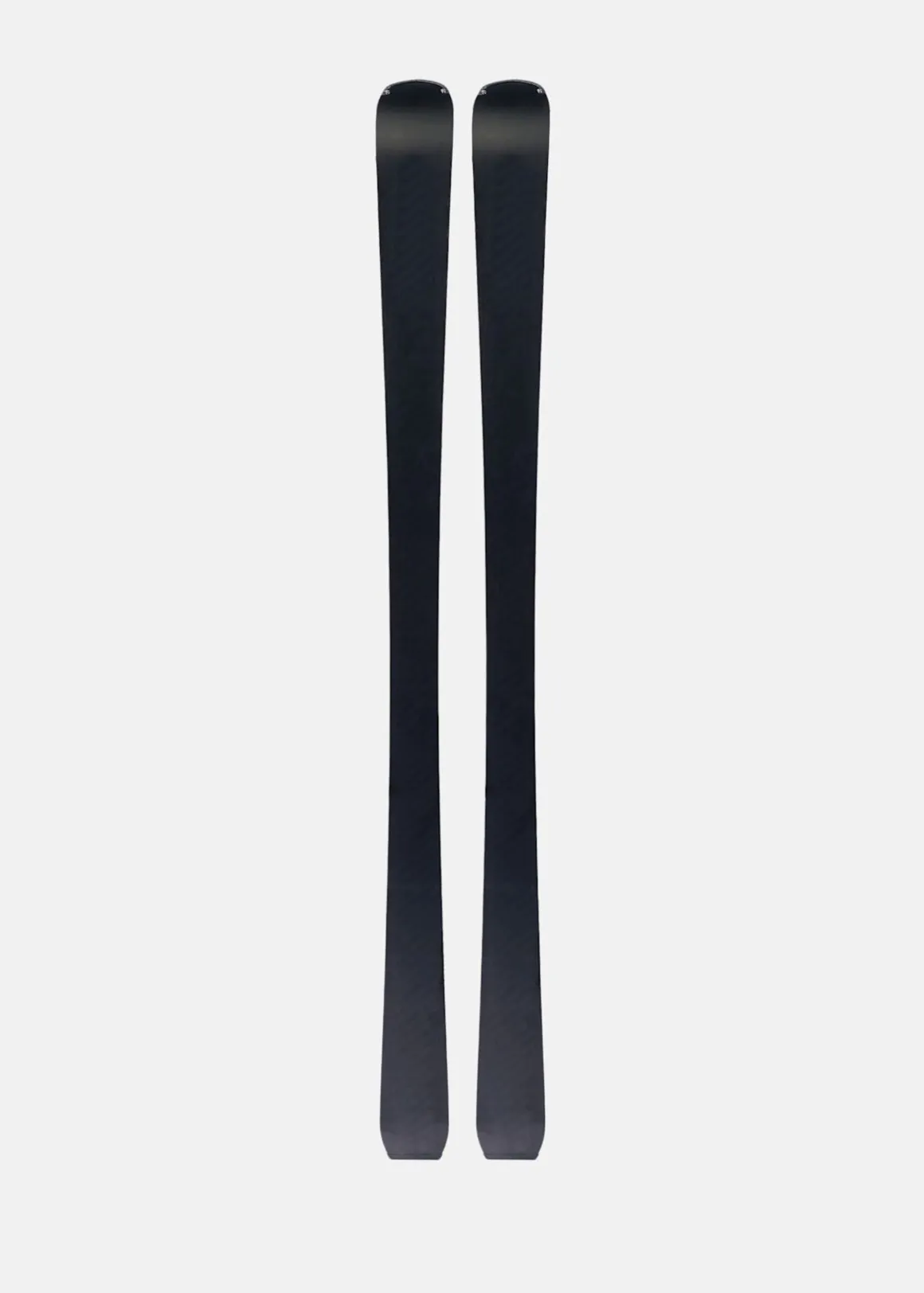 THE CURV GT 80 TPR inkl bindning RSW11 GW