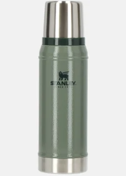 The Legendary Classic Bottle 0