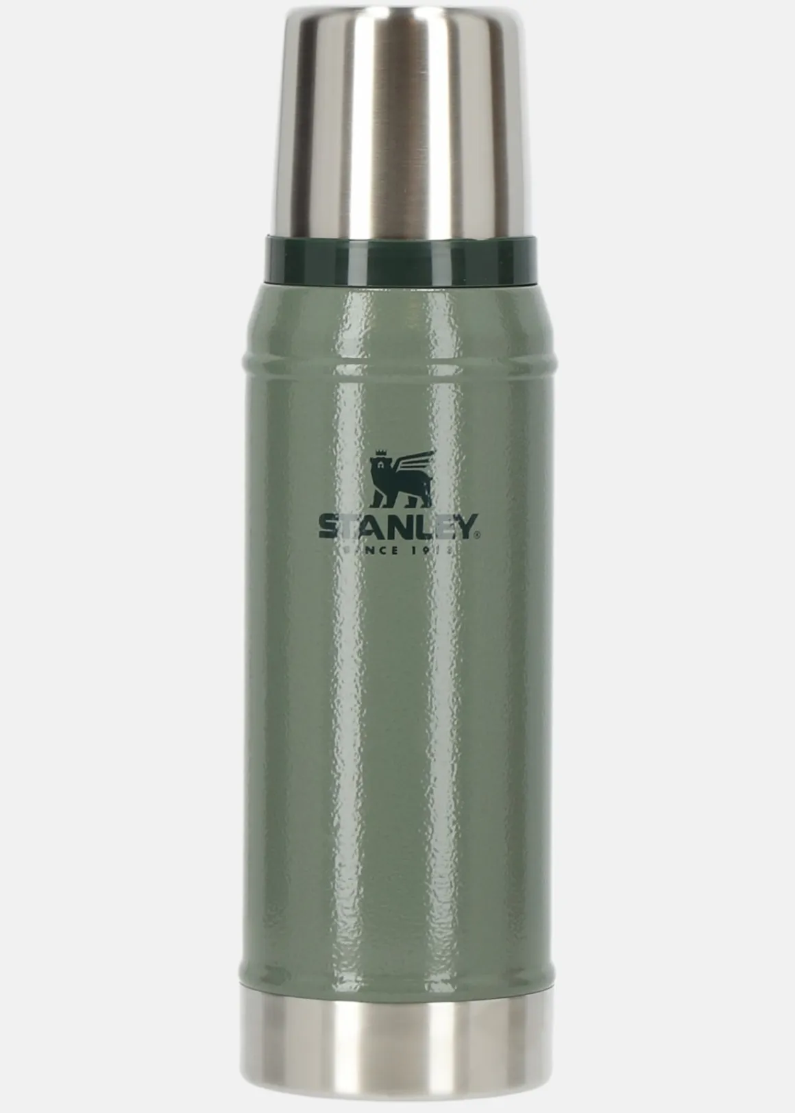 The Legendary Classic Bottle 0