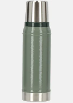 The Legendary Classic Bottle 0