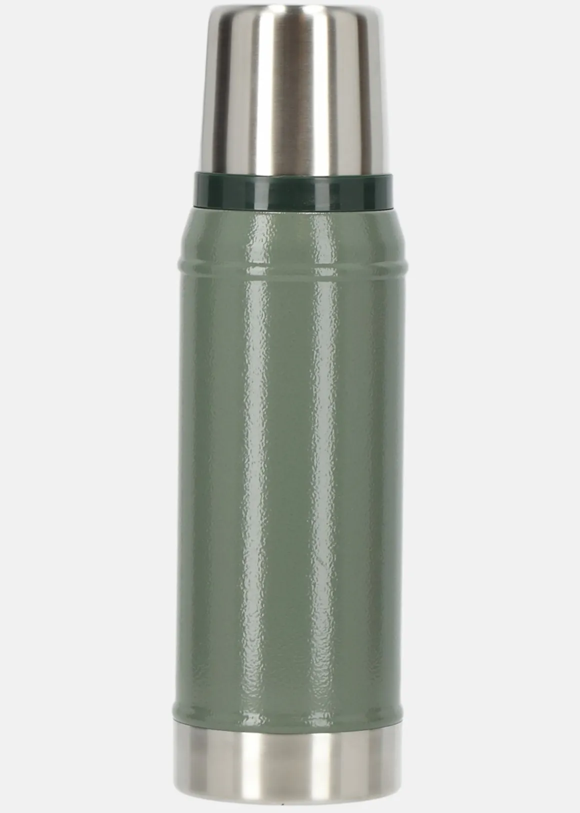 The Legendary Classic Bottle 0