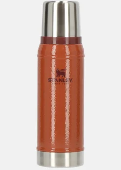The Legendary Classic Bottle 0