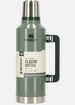 The Legendary Classic Bottle 2