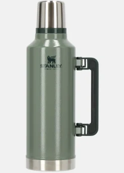 The Legendary Classic Bottle 2