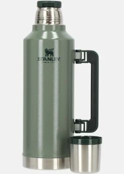 The Legendary Classic Bottle 2