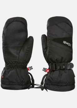 THE ORIGINAL JR MITT