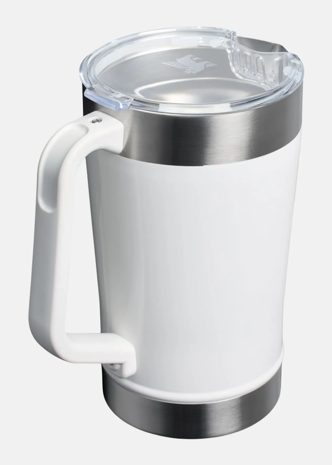 The Stay-Chill Classic Pitcher
