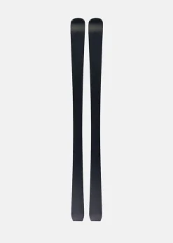 THE CURV GT 80 TPR inkl bindning RSW11 GW