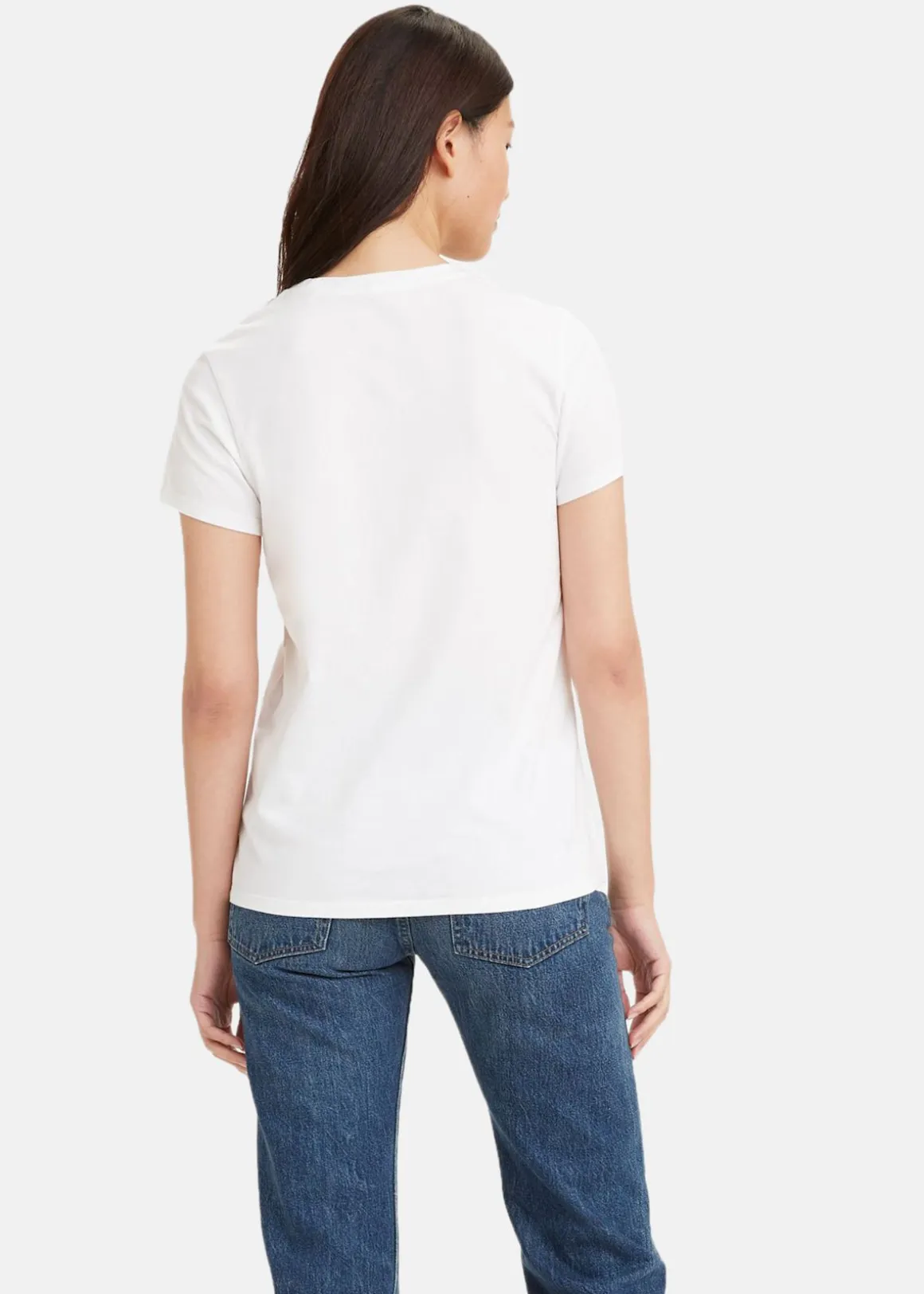 THE PERFECT TEE