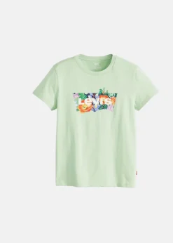 THE PERFECT TEE COLORING BOOK