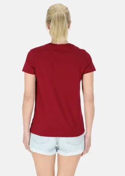 THE PERFECT TEE PHOTO FLORAL S