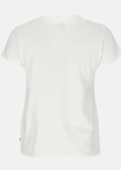 THE PERFECT TEE PHOTO FLORAL S