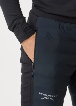 Thermal Insulation Pants