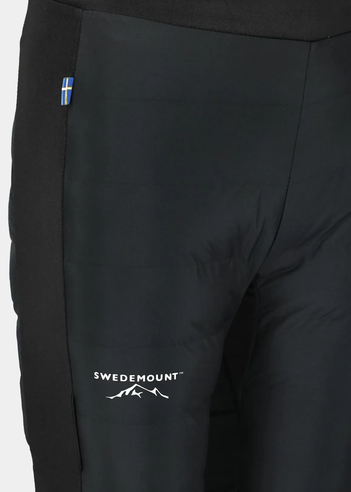 Thermal Insulation Shorts JR