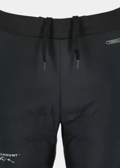 Thermal Insulation Shorts JR