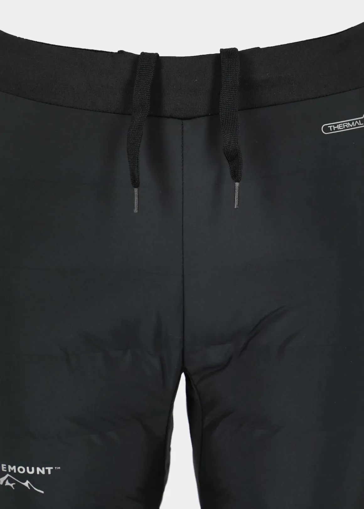 Thermal Insulation Shorts JR