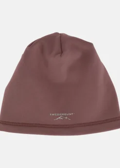 Thermal Multi Beanie