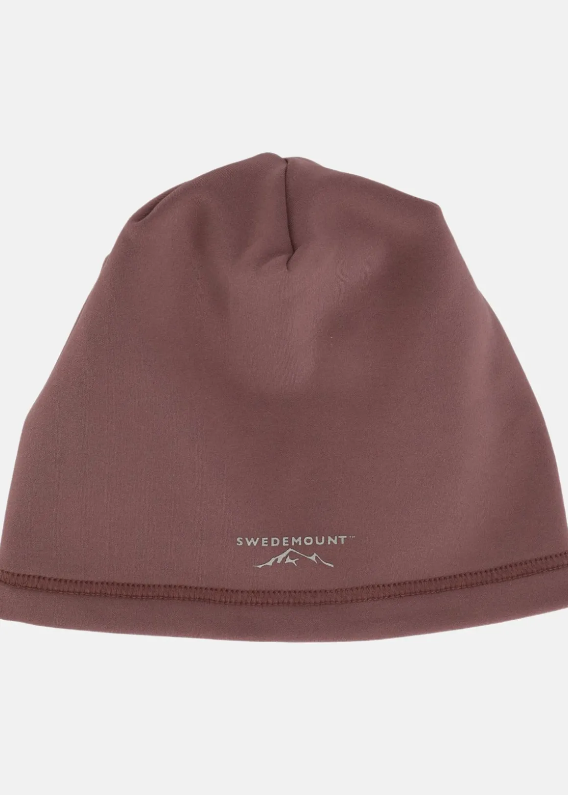 Thermal Multi Beanie