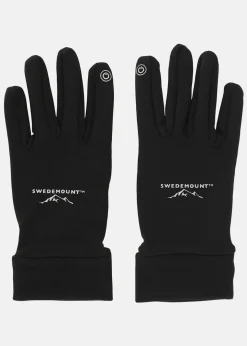 Thermal Multi Gloves