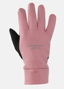 Thermal Multi Gloves