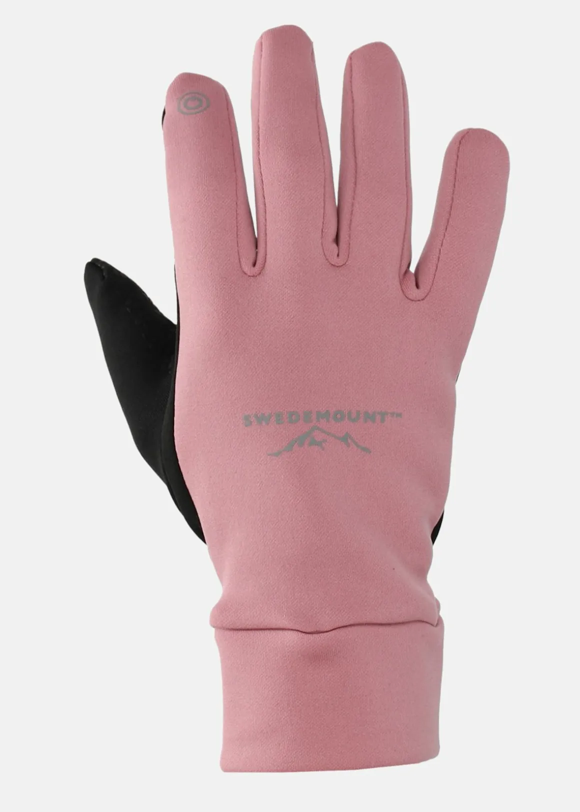 Thermal Multi Gloves