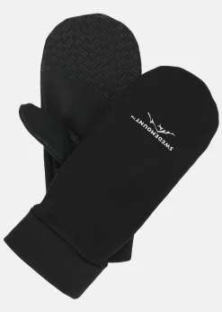 Thermal Multi Mitten