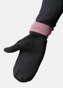 Thermal Multi Mitten