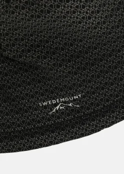 Thermal Multi Reflective Beanie