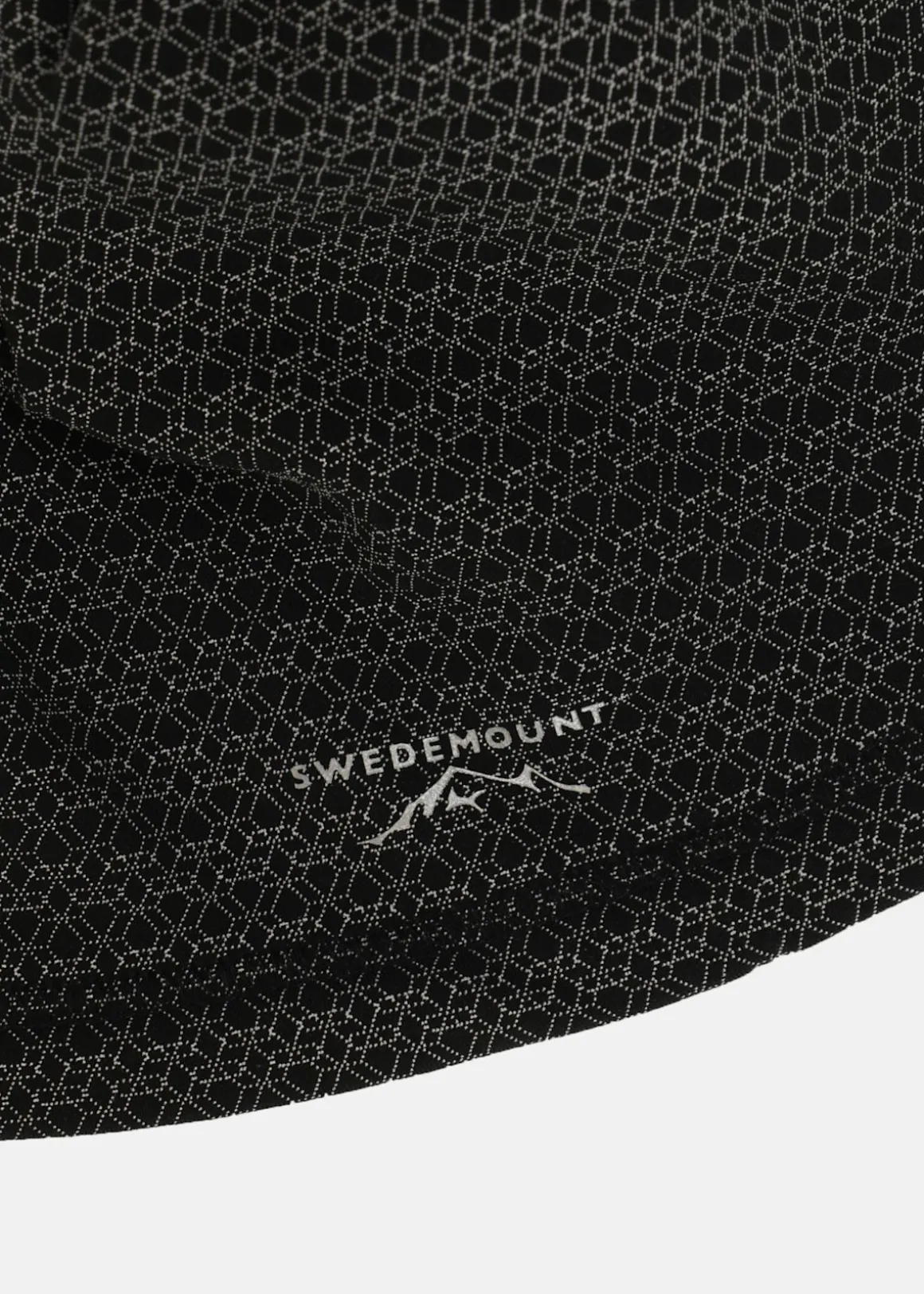 Thermal Multi Reflective Beanie