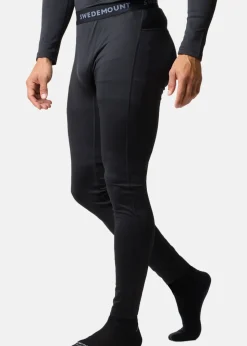 Thermal Warm Baselayer Set