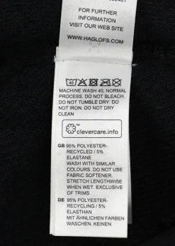 Thermal Beanie