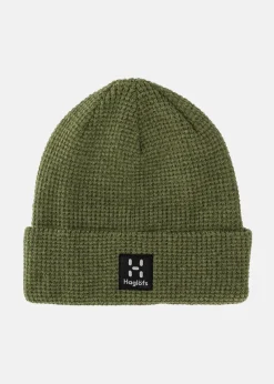 Thermal Beanie