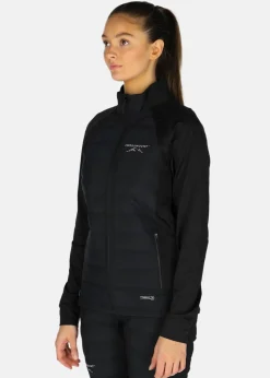 Thermal Insulation Jacket W