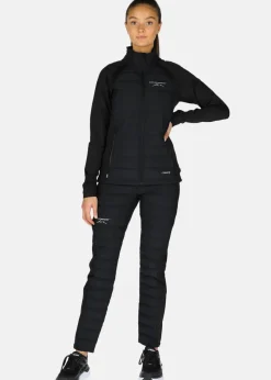 Thermal Insulation Jacket W