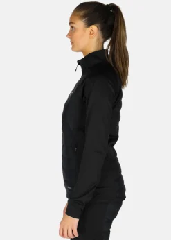 Thermal Insulation Jacket W