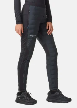 Thermal Insulation Pants W
